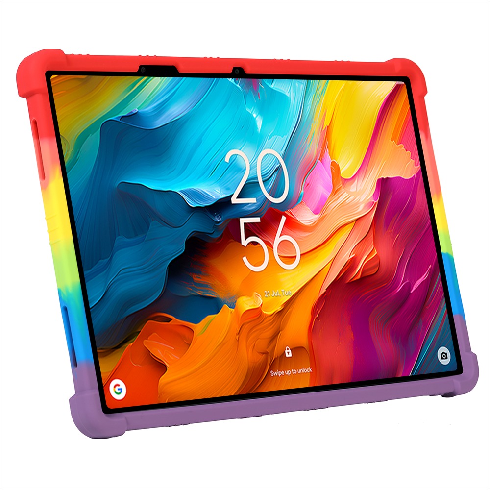 Funda Kılıf TCL NXTPAPER 14 14 - Tcl Tablet Accessories incelemesi ve fiyatı