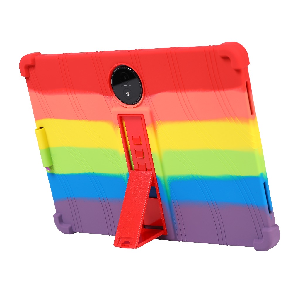 Funda Kılıf TCL NXTPAPER 14 14 - Tcl Tablet Accessories incelemesi ve fiyatı
