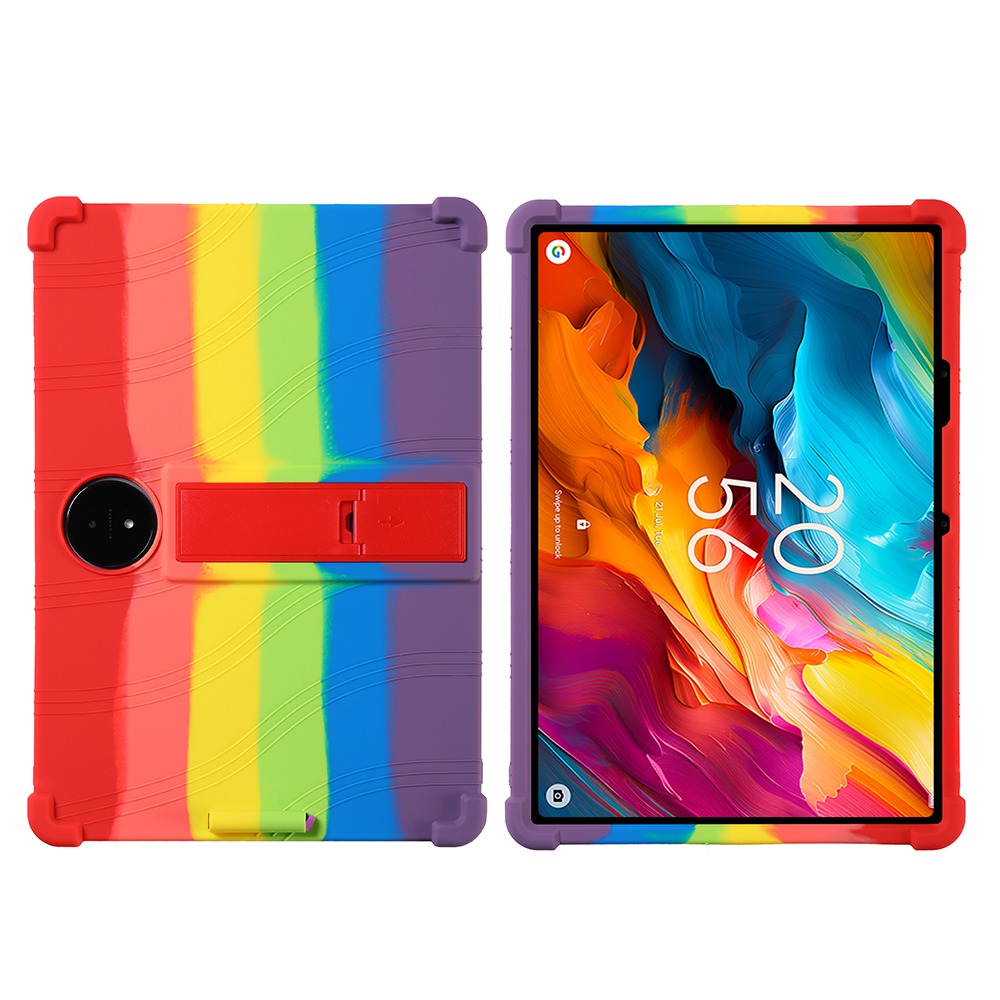 Funda Kılıf TCL NXTPAPER 14 14 - Tcl Tablet Accessories incelemesi ve fiyatı
