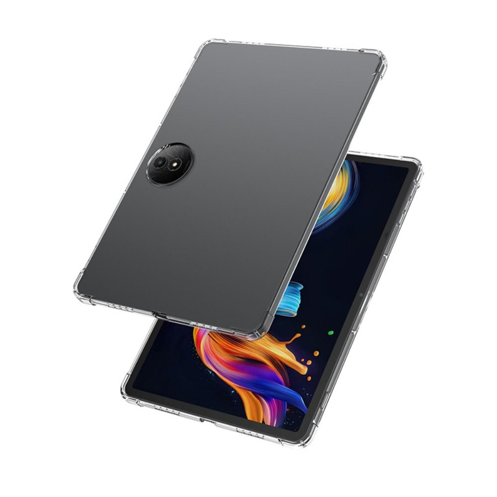 Yumuşak TPU Tablet Kılıfı TCL  - Tcl Tablet Accessories incelemesi ve fiyatı