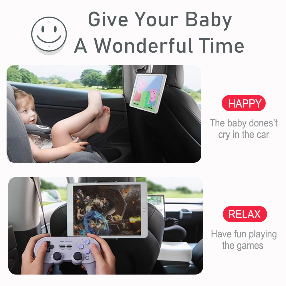 2025 Tesla Model Y Ardıç Model - Tesla Tablet Accessories incelemesi ve fiyatı