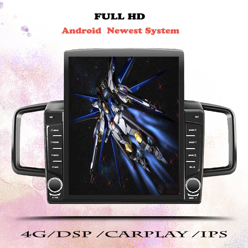 8G+128G Android 14 Honda Freed - Tablet Danish Mobile & Accessories Faisalabad incelemesi ve fiyatı