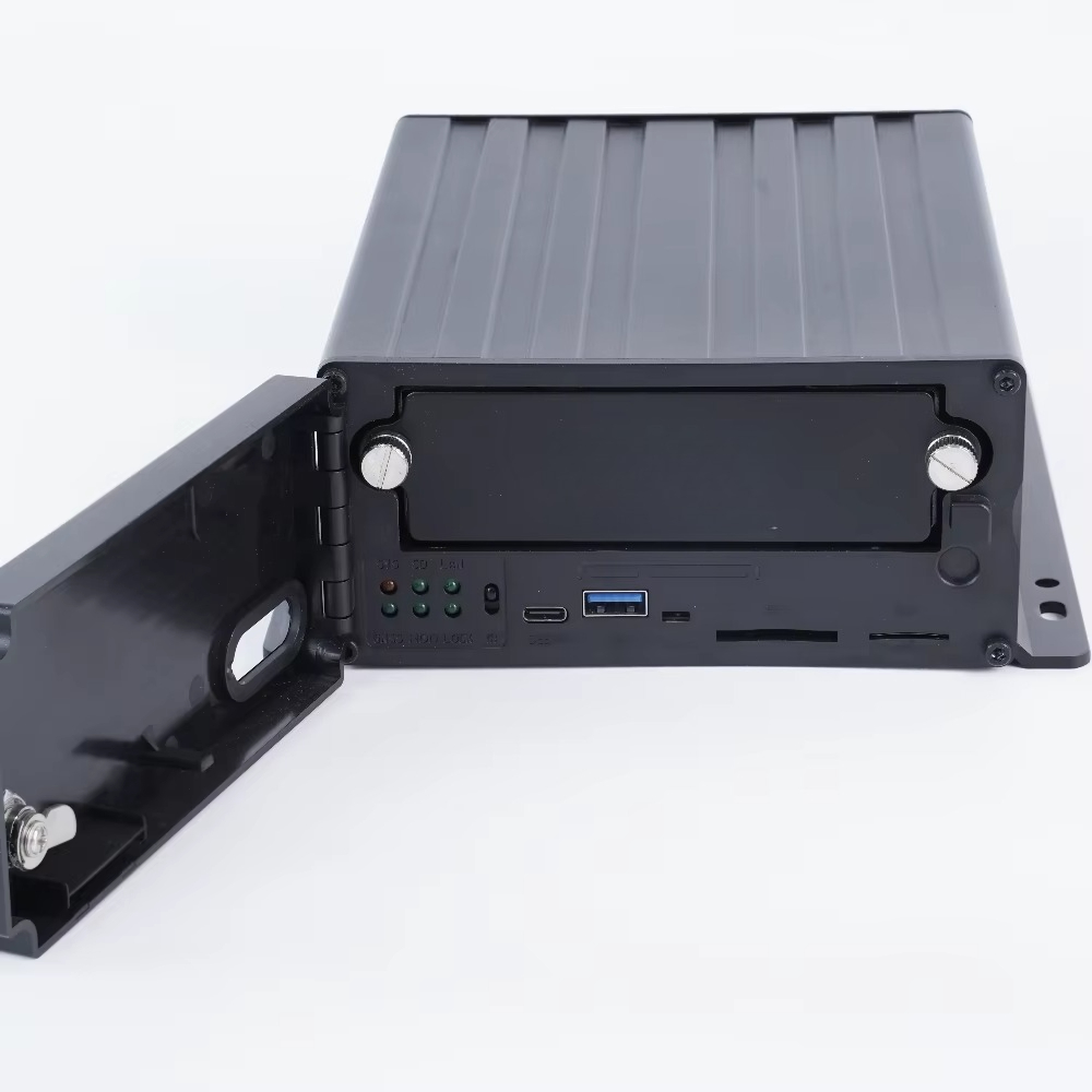 Z8 Mobil DVR MDVR 3G/4G/WiFi H - Mobile & Tablet Accessories incelemesi ve fiyatı