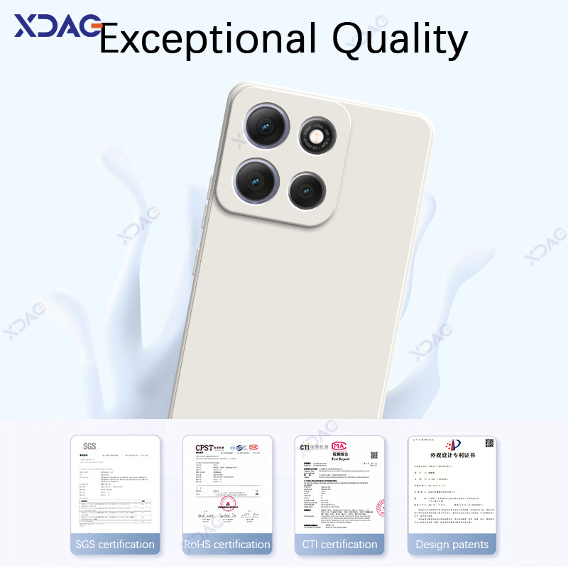 Motorola Moto G86 5G 6.67