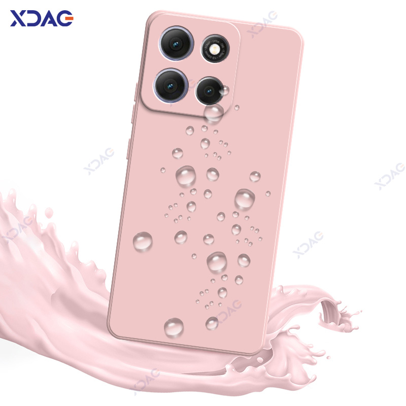 Motorola Moto G86 5G 6.67