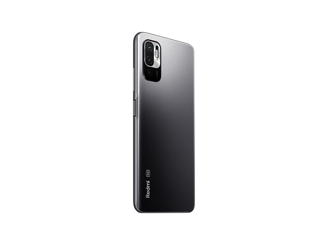 Xiaomi Redmi Note 10 5G 6.5