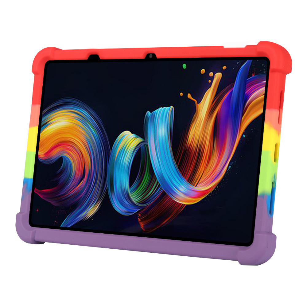 TCL NXTPAPER 11 Artı 11.5 inç  - Tcl Tablet Accessories incelemesi ve fiyatı