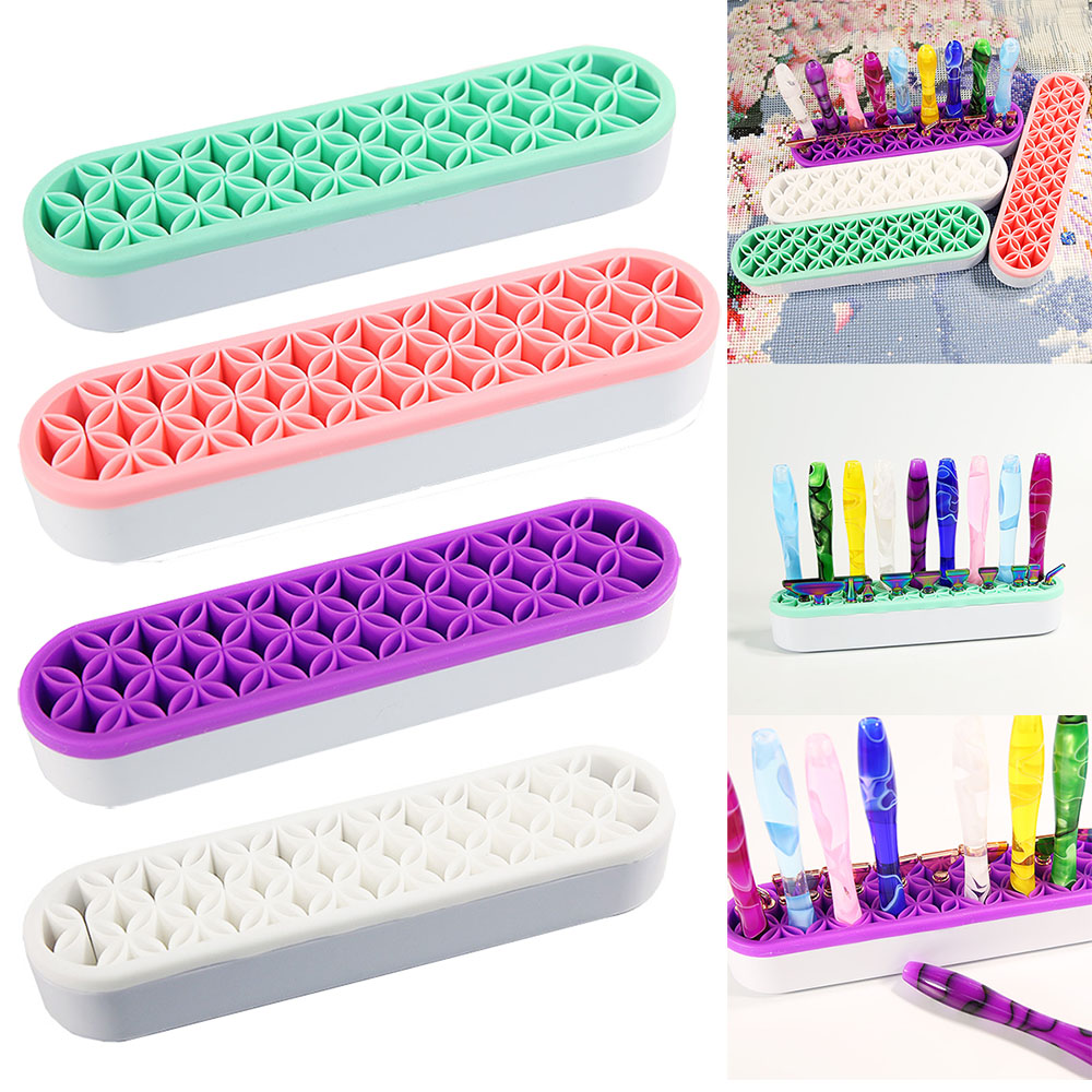 Çok amaçlı masaüstü organizatö - Case With Pencil Holder incelemesi ve fiyatı