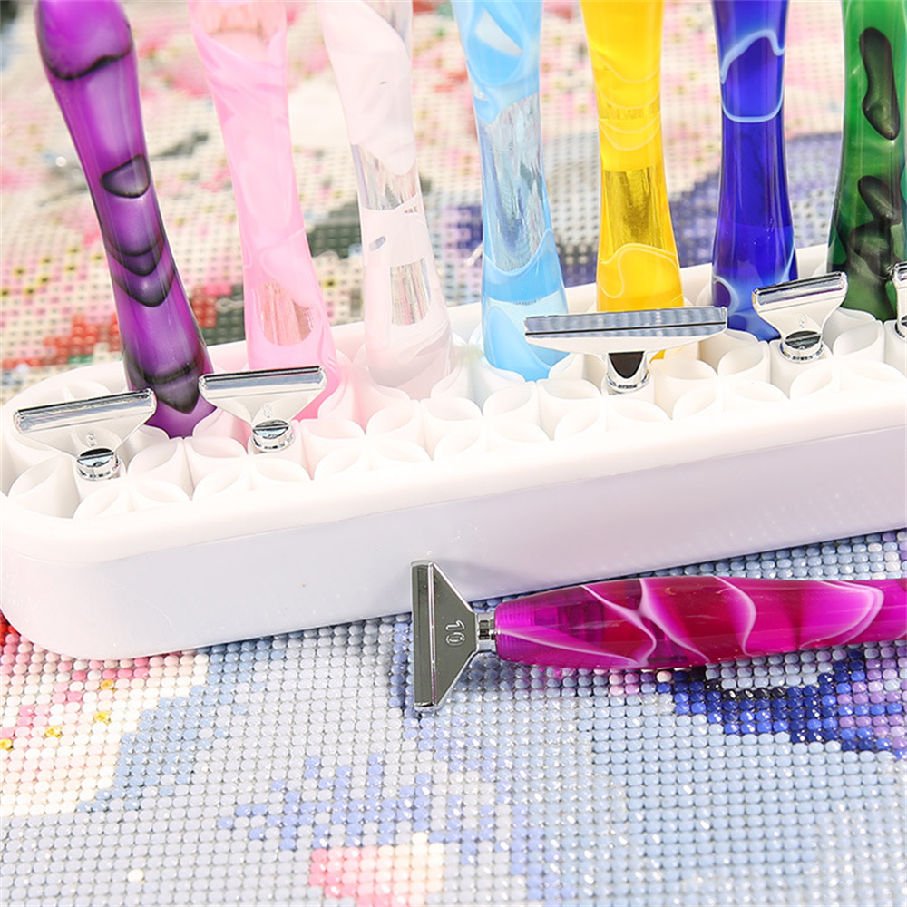 Çok amaçlı masaüstü organizatö - Case With Pencil Holder incelemesi ve fiyatı