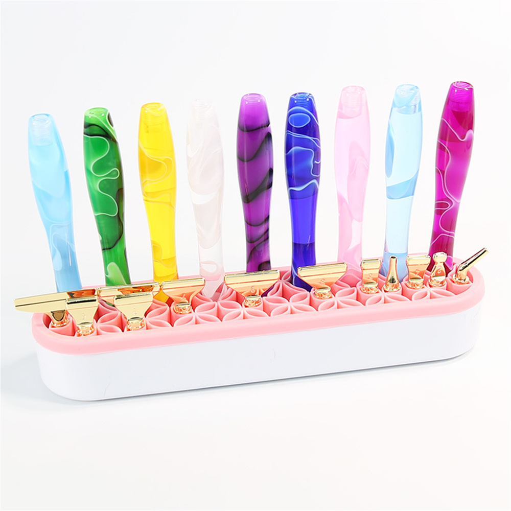 Çok amaçlı masaüstü organizatö - Case With Pencil Holder incelemesi ve fiyatı