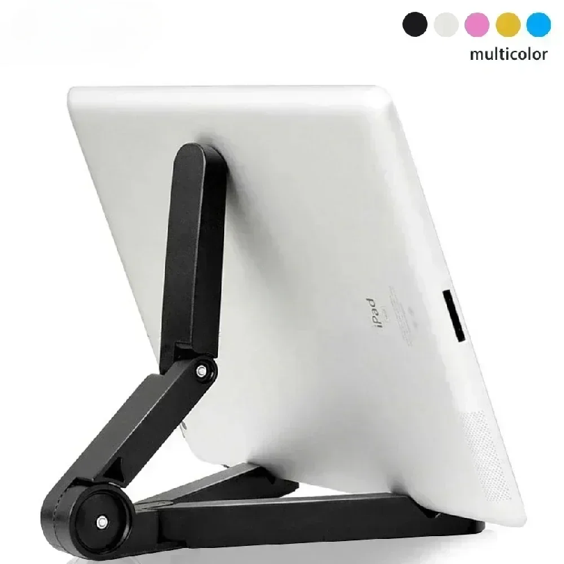 Evrensel Katlanabilir Tablet T - Tablet Ipad Accessories incelemesi ve fiyatı