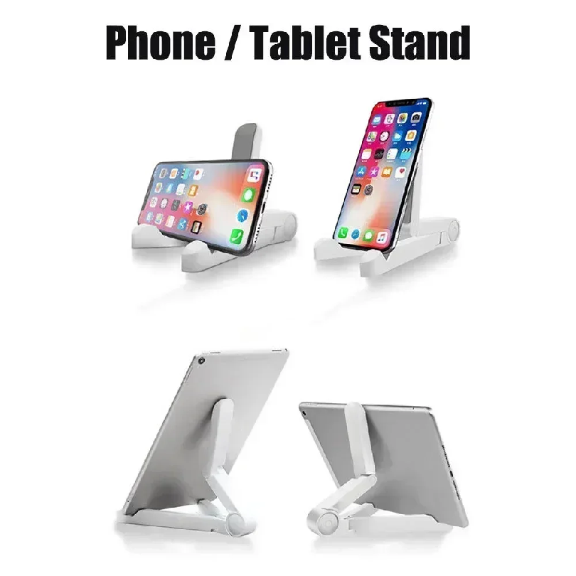 Evrensel Katlanabilir Tablet T - Tablet Ipad Accessories incelemesi ve fiyatı