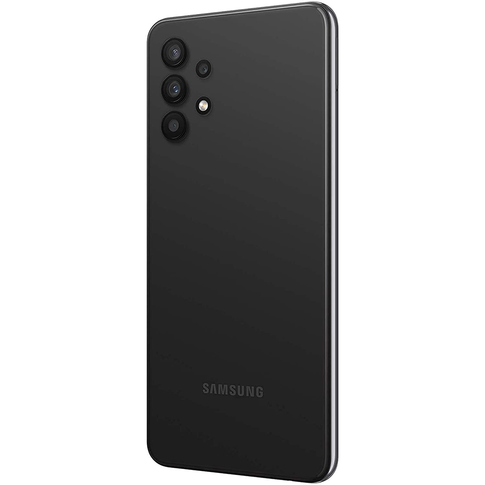 Samsung Galaxy A32 5G Akıllı A - Mobile & Tablet Accessories incelemesi ve fiyatı