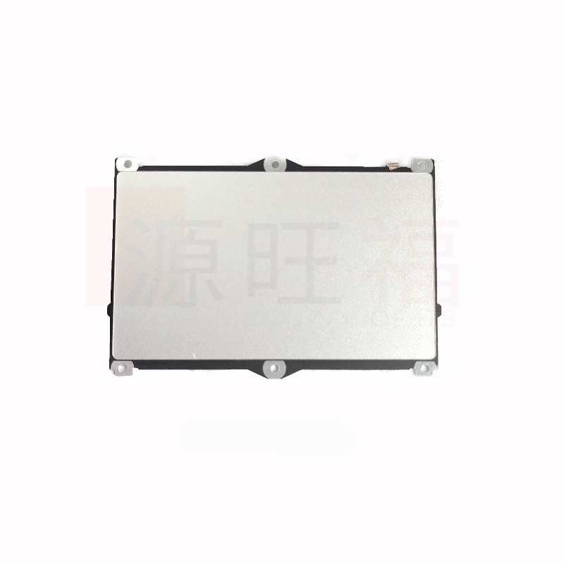 Yeni Dizüstü Bilgisayarlar Pro - Laptop Tablet Accessories incelemesi ve fiyatı