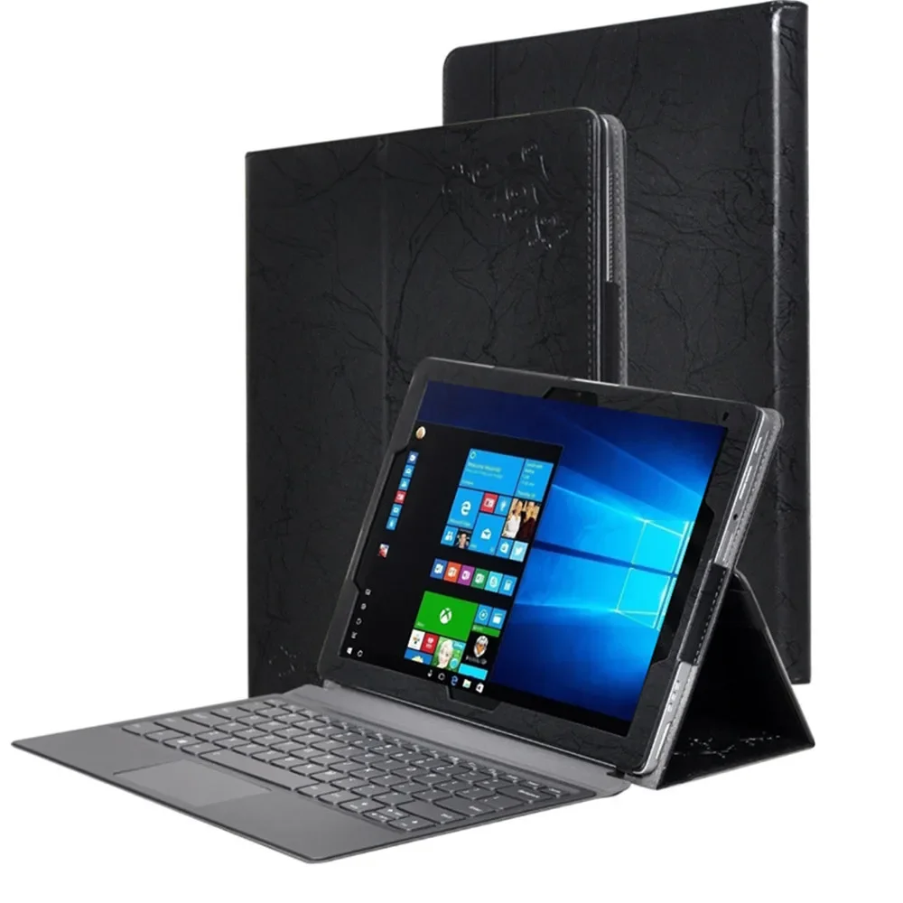 Tablet kılıfı için Lenovo Miix - Chuwi Tablet Accessories incelemesi ve fiyatı