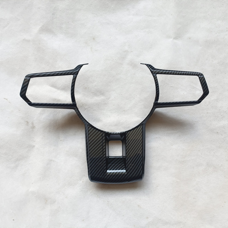 Mitsubishi Triton L200 LC MV 6 - Tesla Tablet Accessories incelemesi ve fiyatı