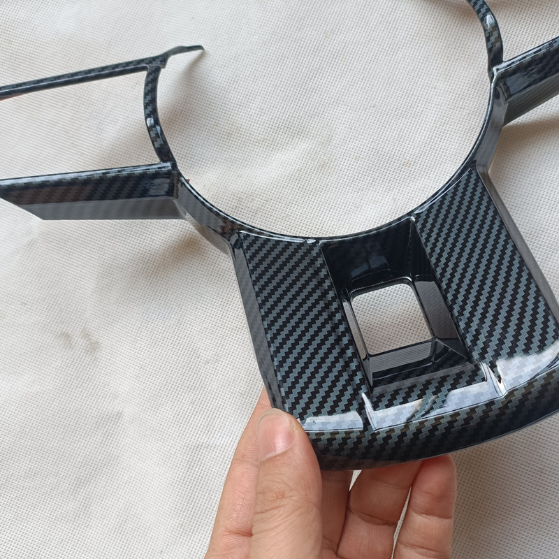 Mitsubishi Triton L200 LC MV 6 - Tesla Tablet Accessories incelemesi ve fiyatı