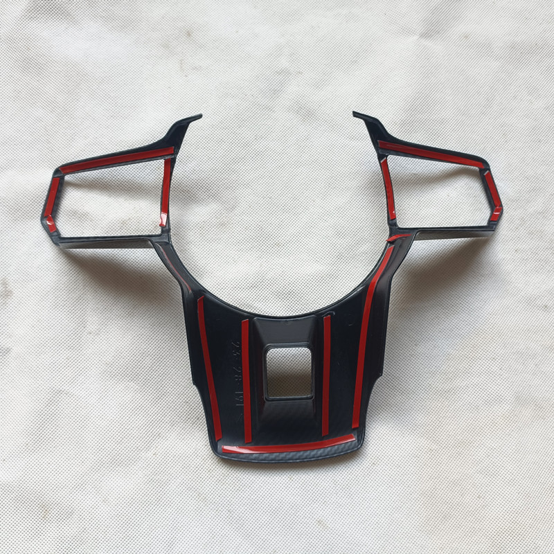 Mitsubishi Triton L200 LC MV 6 - Tesla Tablet Accessories incelemesi ve fiyatı