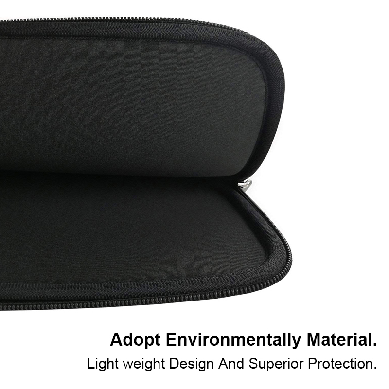 Dizüstü bilgisayar kılıfı Kılı - Dell Tablet Accessories incelemesi ve fiyatı