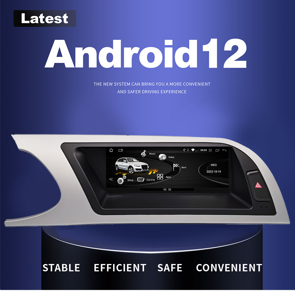 Kablosuz Carplay Android 13 Ar - Tablet Danish Mobile & Accessories Faisalabad incelemesi ve fiyatı