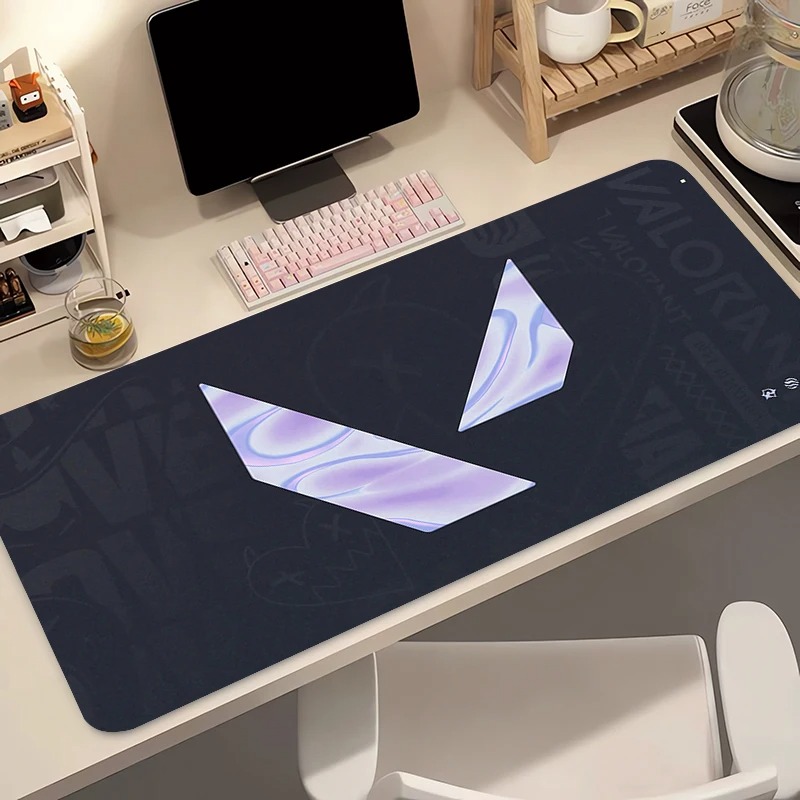 Mouse Pad Gamer Bilgisayar Ani - Rugged Tablet Accessories incelemesi ve fiyatı