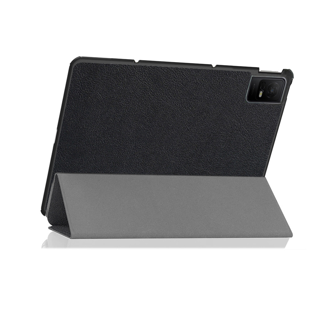Otomatik Uyku/Uyandırma Funda  - Tcl Tablet Accessories incelemesi ve fiyatı