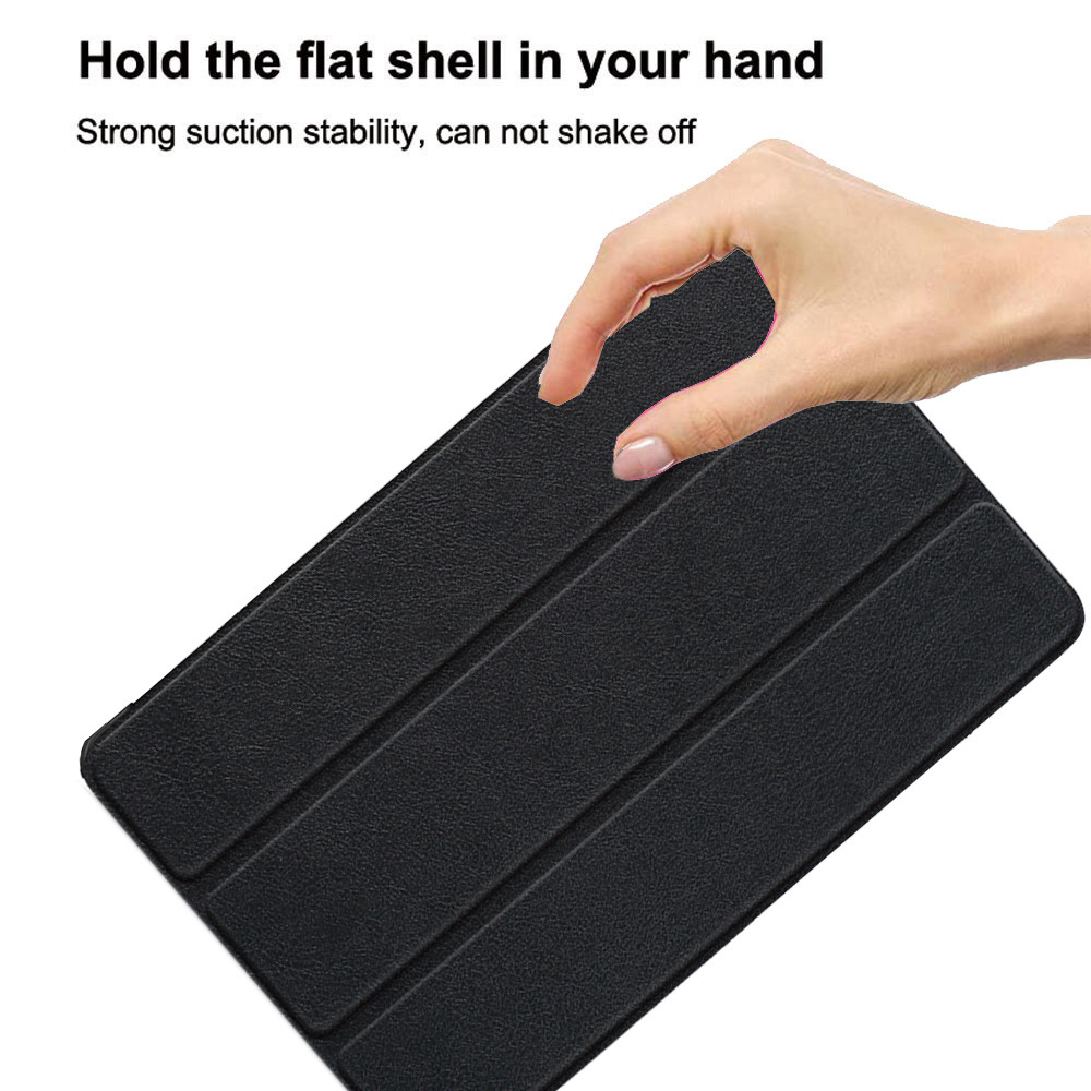 Otomatik Uyku/Uyandırma Funda  - Tcl Tablet Accessories incelemesi ve fiyatı