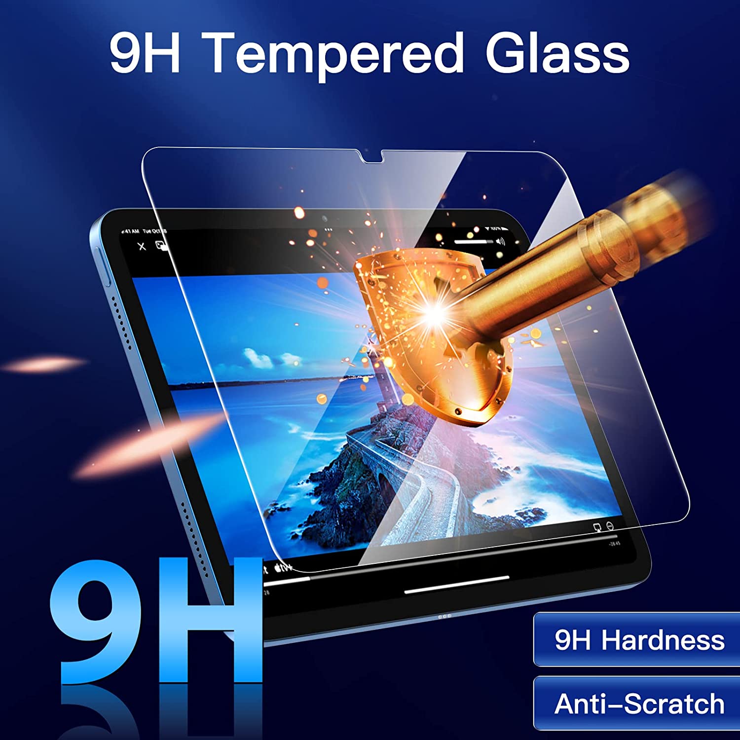 2 ADET TCL Tab NxtPaper 14 Tem - Tcl Tablet Accessories incelemesi ve fiyatı