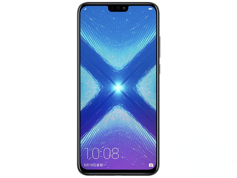 Honor 8X 4G LTE Kilitsiz Cep T - Mobile & Tablet Accessories incelemesi ve fiyatı