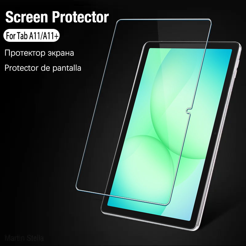 Samsung Galaxy Tab A11 Plus A1 - Tablet Accessories For Samsung incelemesi ve fiyatı