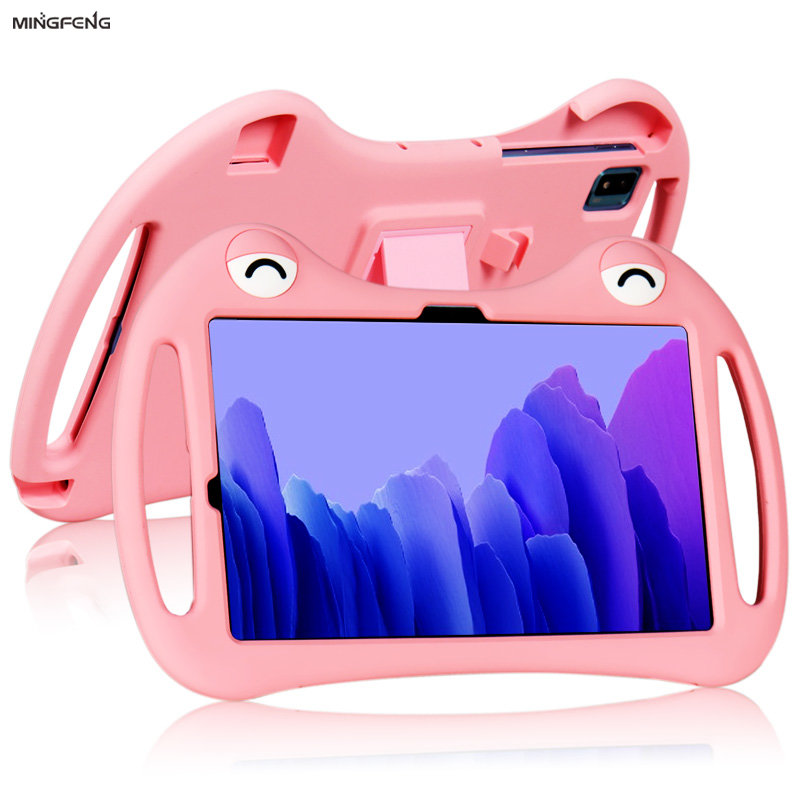 CHUWI HiPad hava 10.3 için sil - Chuwi Tablet Accessories incelemesi ve fiyatı