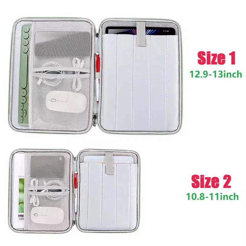 CHUWI MiniBook X Tablet için s - Chuwi Tablet Accessories incelemesi ve fiyatı