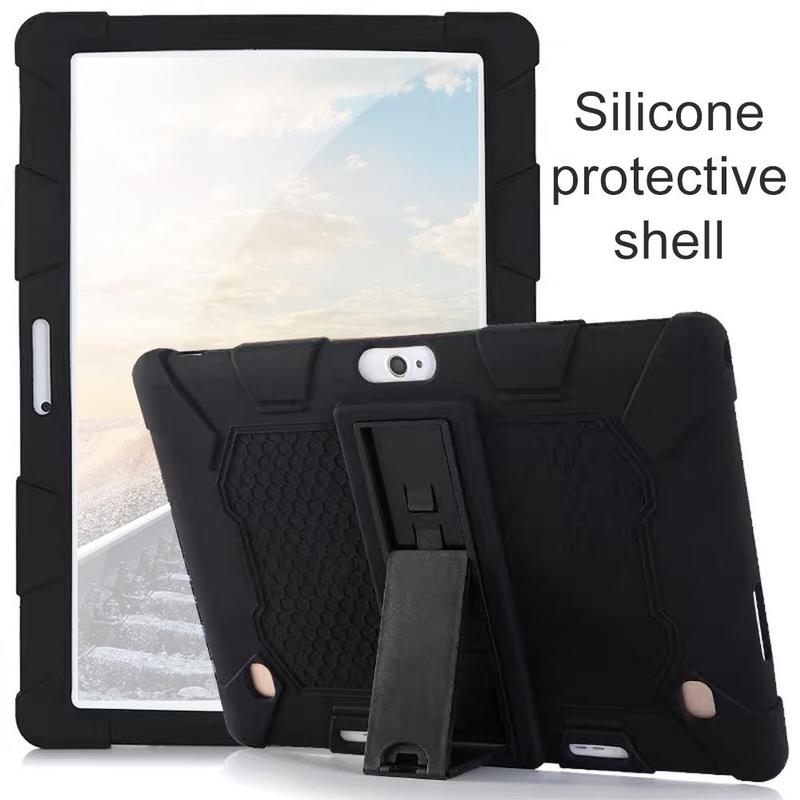 Evrensel Tablet 10.1 Kılıf Yum - Tablet Pc Accessories incelemesi ve fiyatı