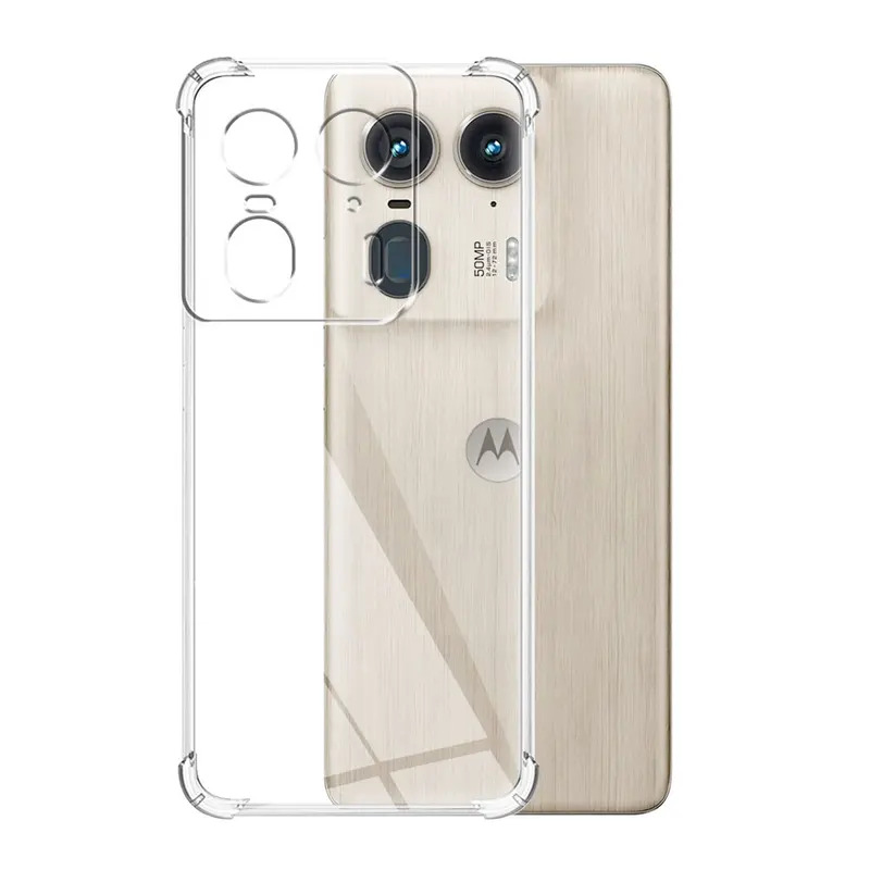 Motorola Moto Edge 50 Ultra Ed - Motorola Tablet Accessories incelemesi ve fiyatı
