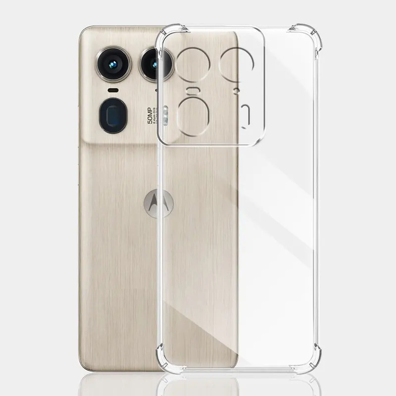 Motorola Moto Edge 50 Ultra Ed - Motorola Tablet Accessories incelemesi ve fiyatı