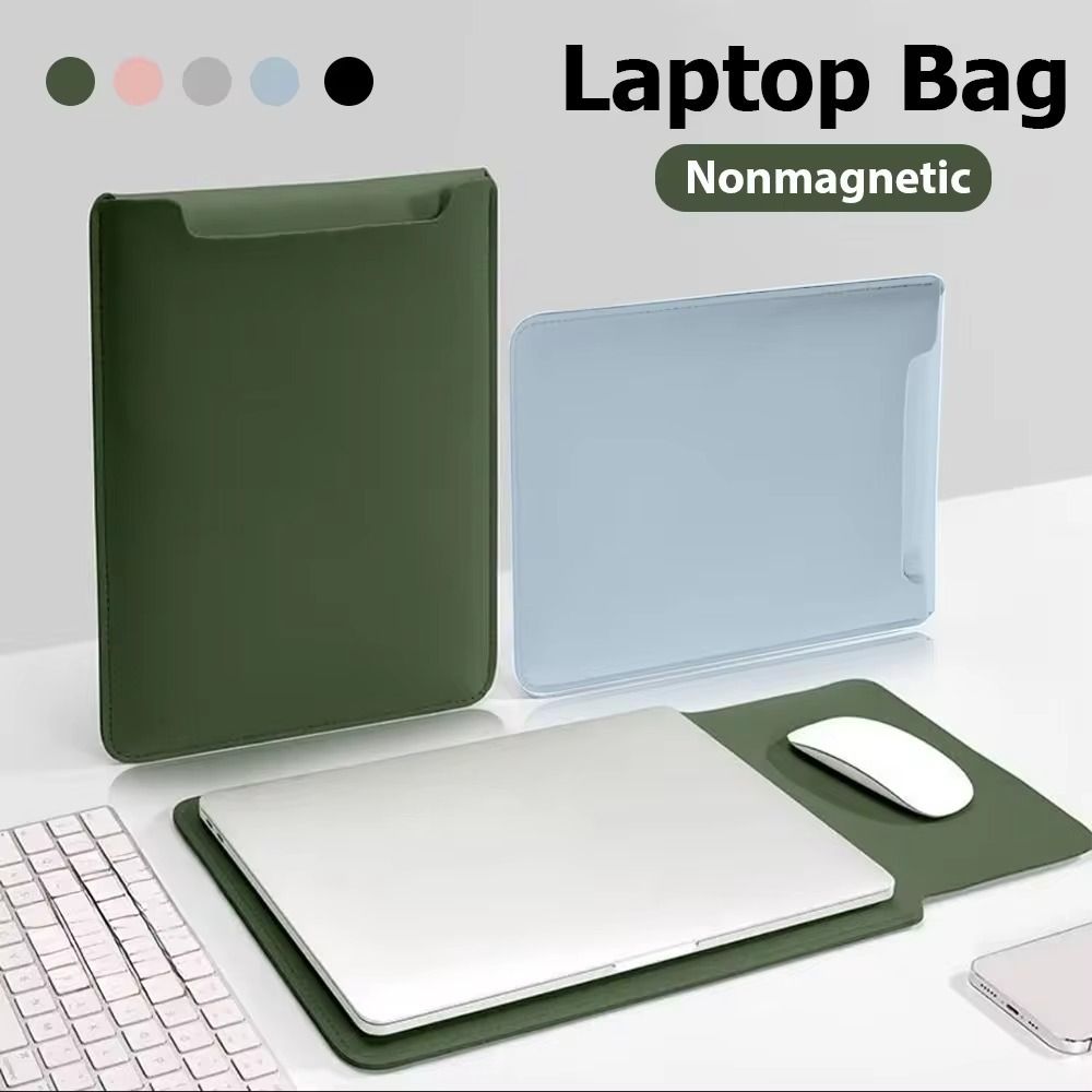 13 14 15 inç Darbeye Dayanıklı - Dell Tablet Accessories incelemesi ve fiyatı