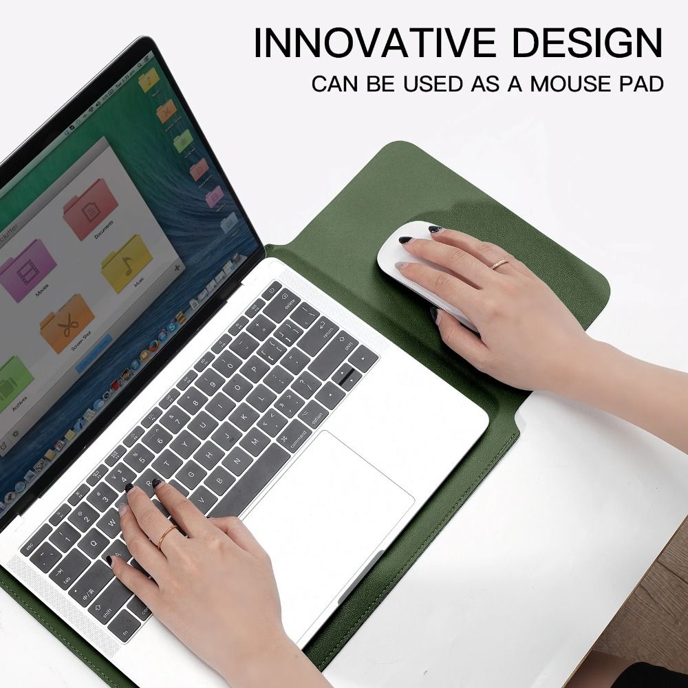 13 14 15 inç Darbeye Dayanıklı - Dell Tablet Accessories incelemesi ve fiyatı
