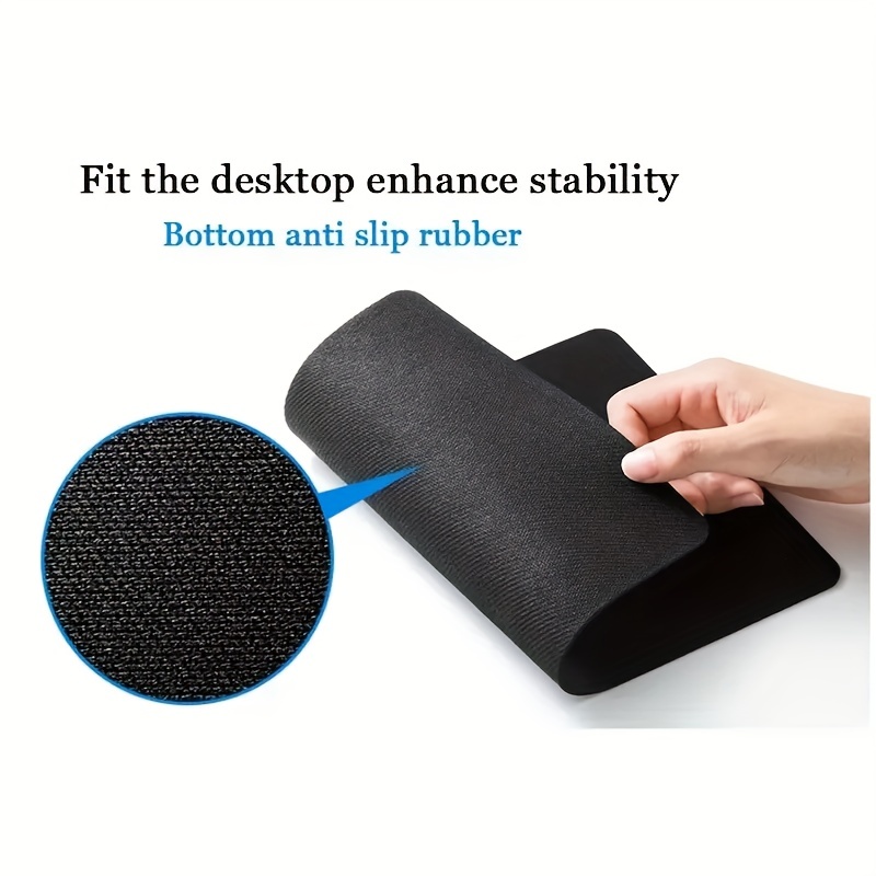 Razer Lüks Mouse Pad Anime Oyu - Laptop Tablet Accessories incelemesi ve fiyatı