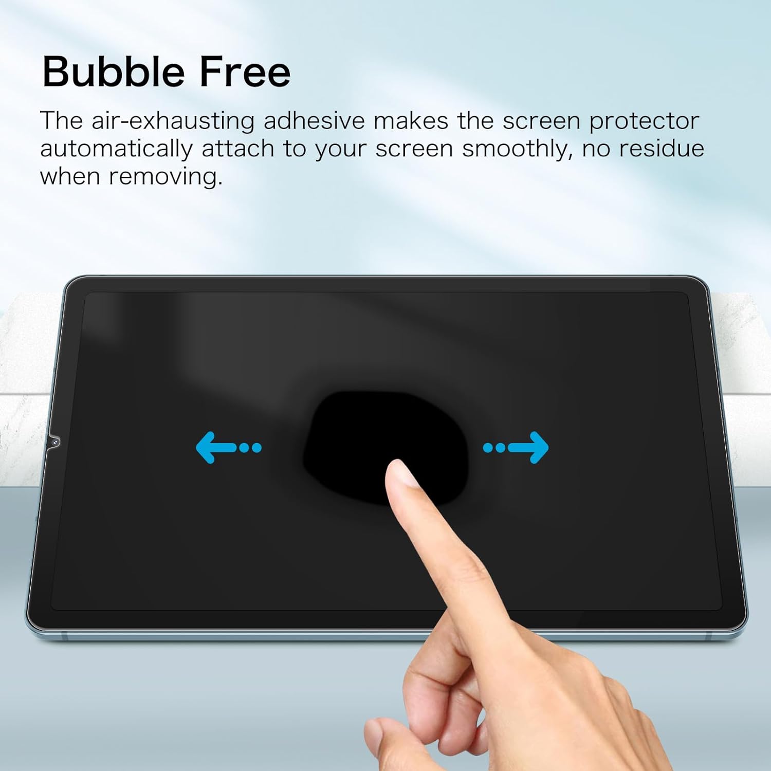 2 ADET TCL Tab 10L Gen 2 Tempe - Tcl Tablet Accessories incelemesi ve fiyatı