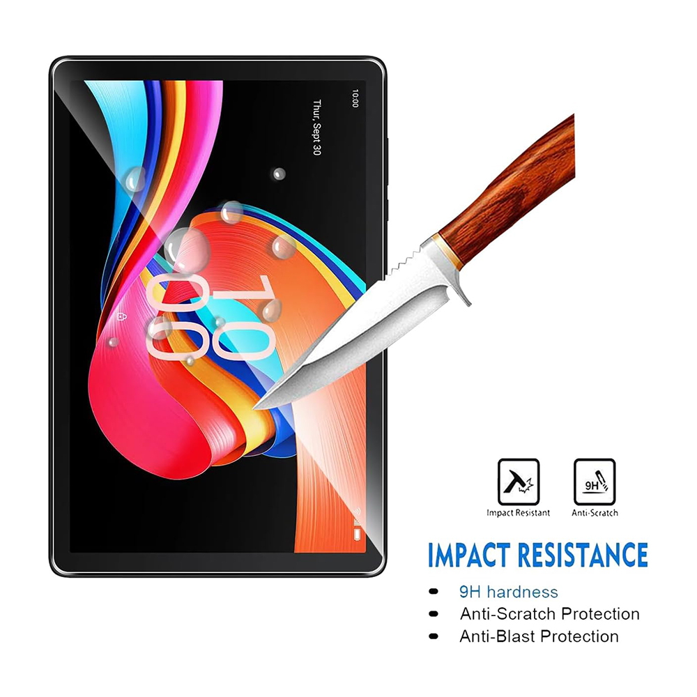 2 ADET TCL Tab 10L Gen 2 Tempe - Tcl Tablet Accessories incelemesi ve fiyatı