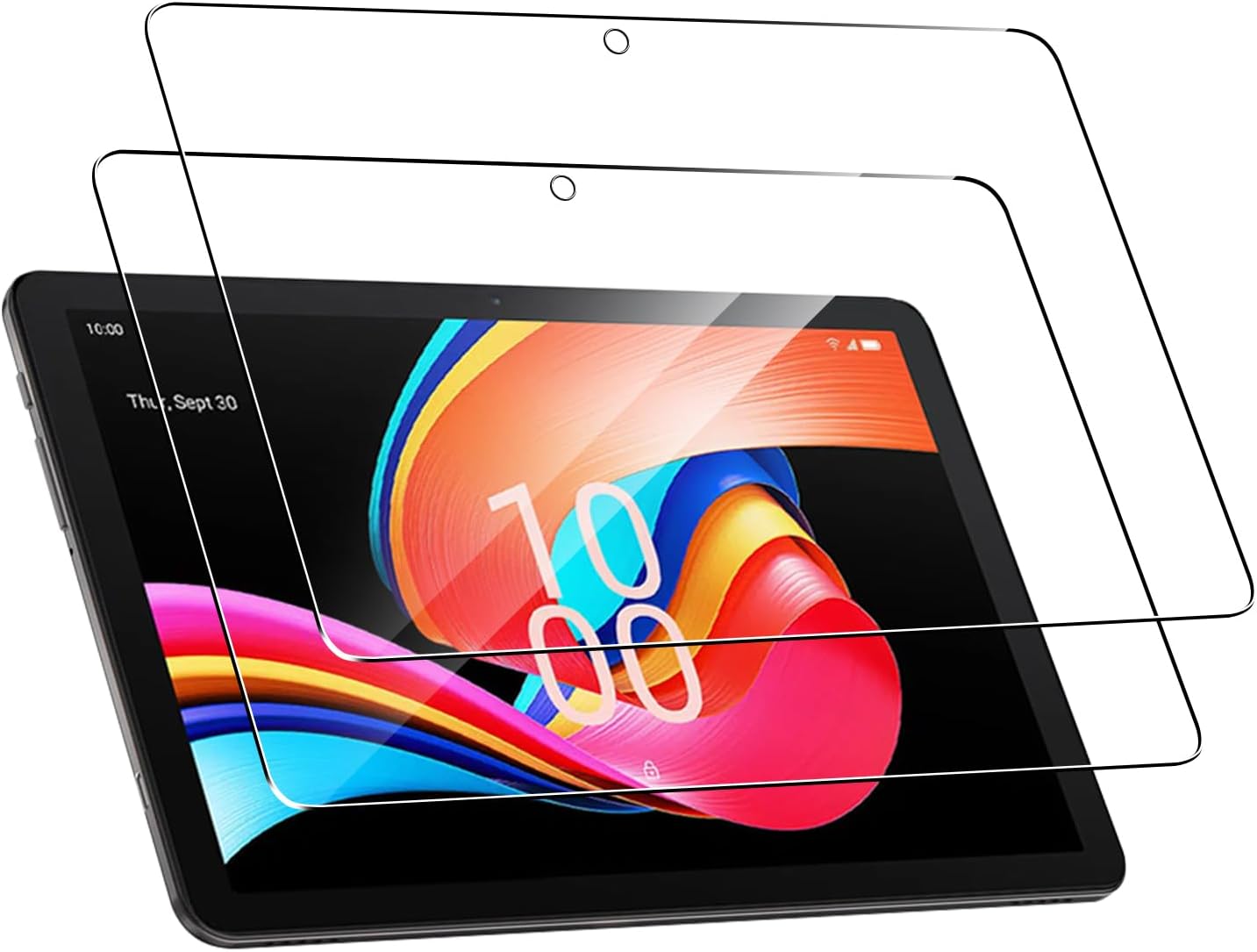 2 ADET TCL Tab 10L Gen 2 Tempe - Tcl Tablet Accessories incelemesi ve fiyatı