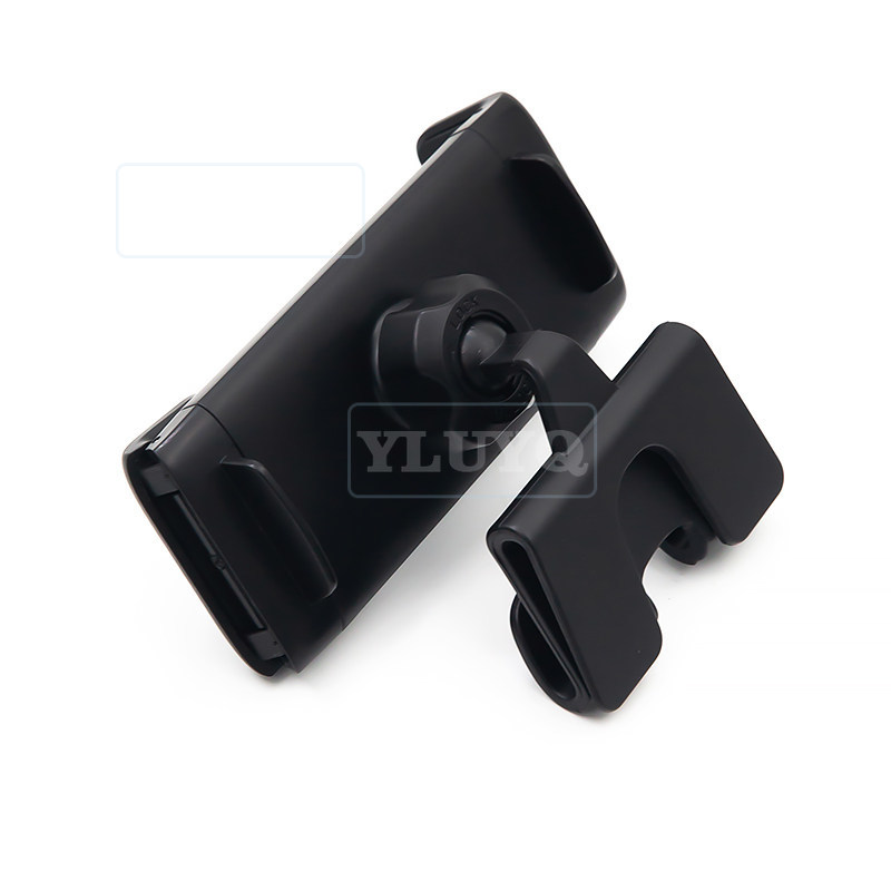 Tesla Model Y için 3 Koltuklu  - Tesla Tablet Accessories incelemesi ve fiyatı