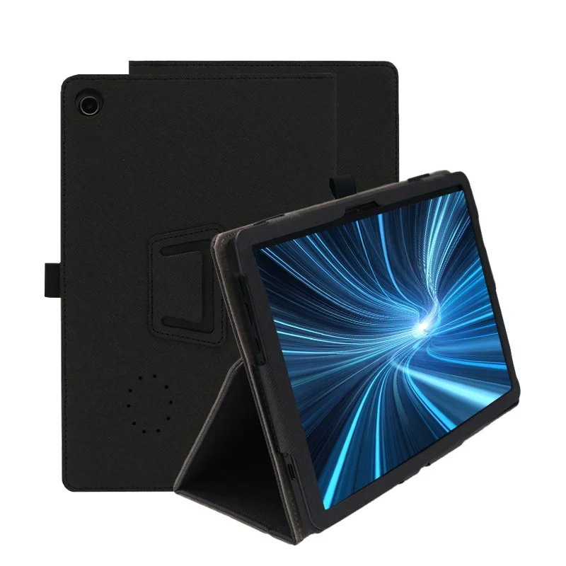 CHUWI HI10 X1 için Deri Manyet - Chuwi Tablet Accessories incelemesi ve fiyatı