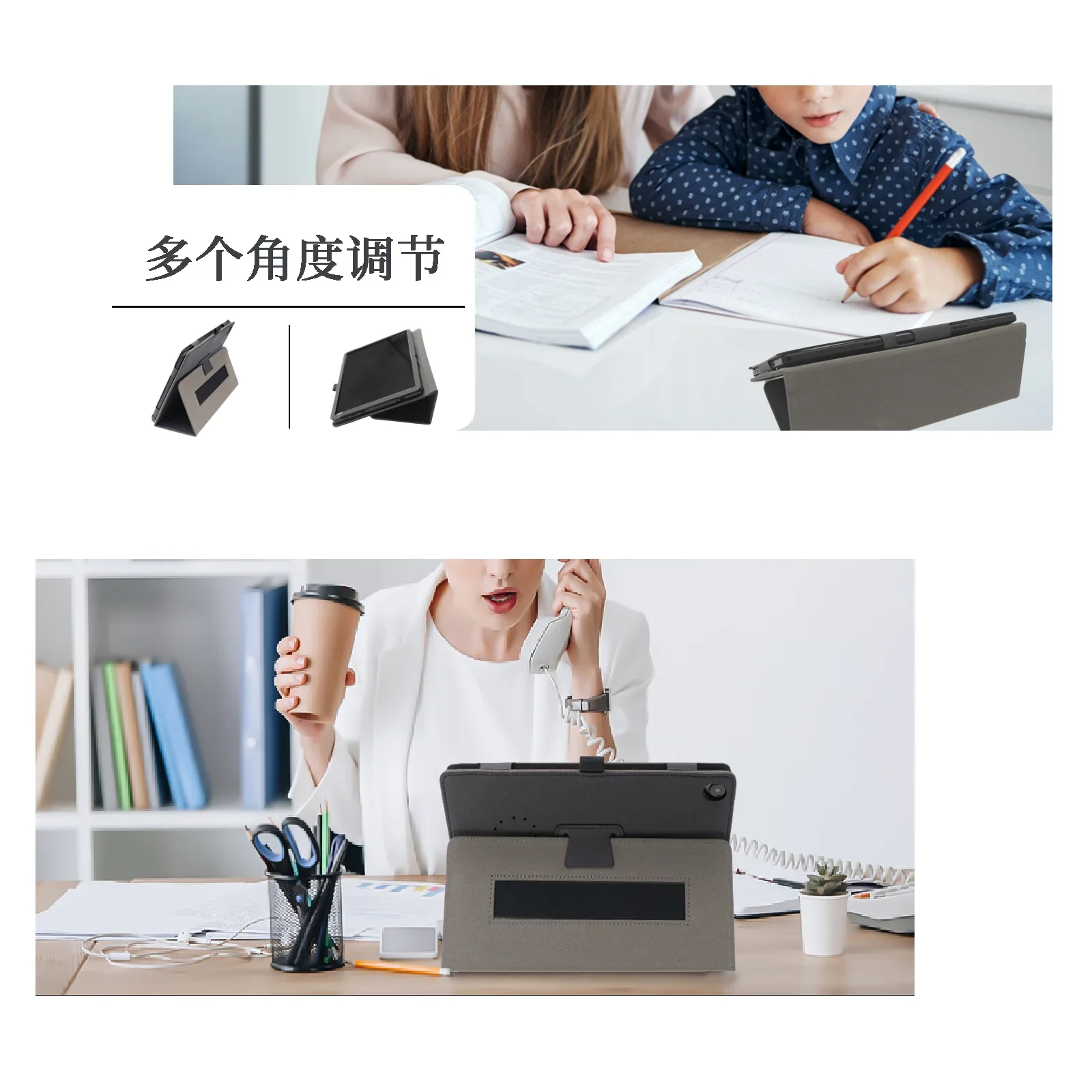 CHUWI HI10 X1 için Deri Manyet - Chuwi Tablet Accessories incelemesi ve fiyatı