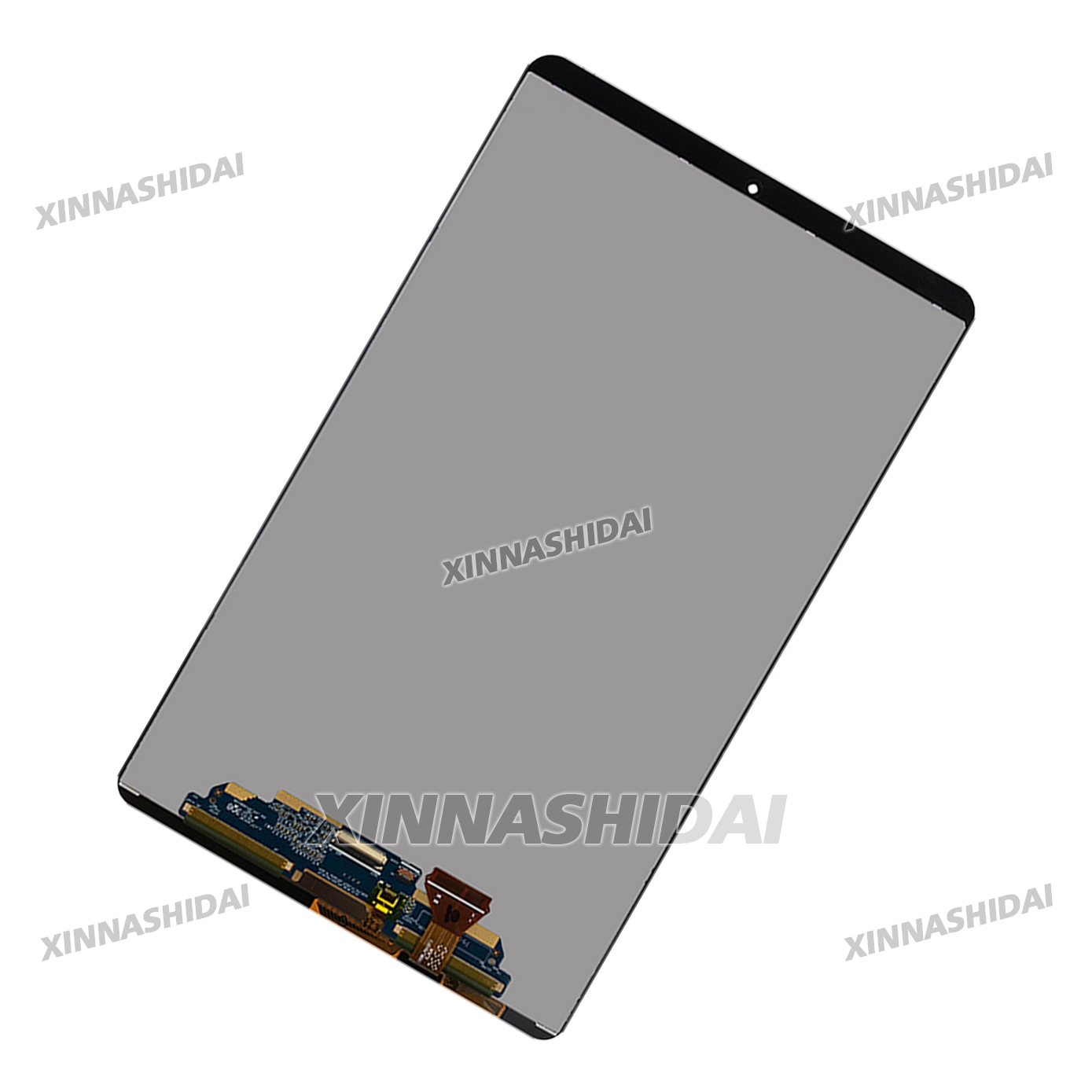 Samsung Galaxy Tab T510 T515 i - Tablet Accessories For Samsung incelemesi ve fiyatı