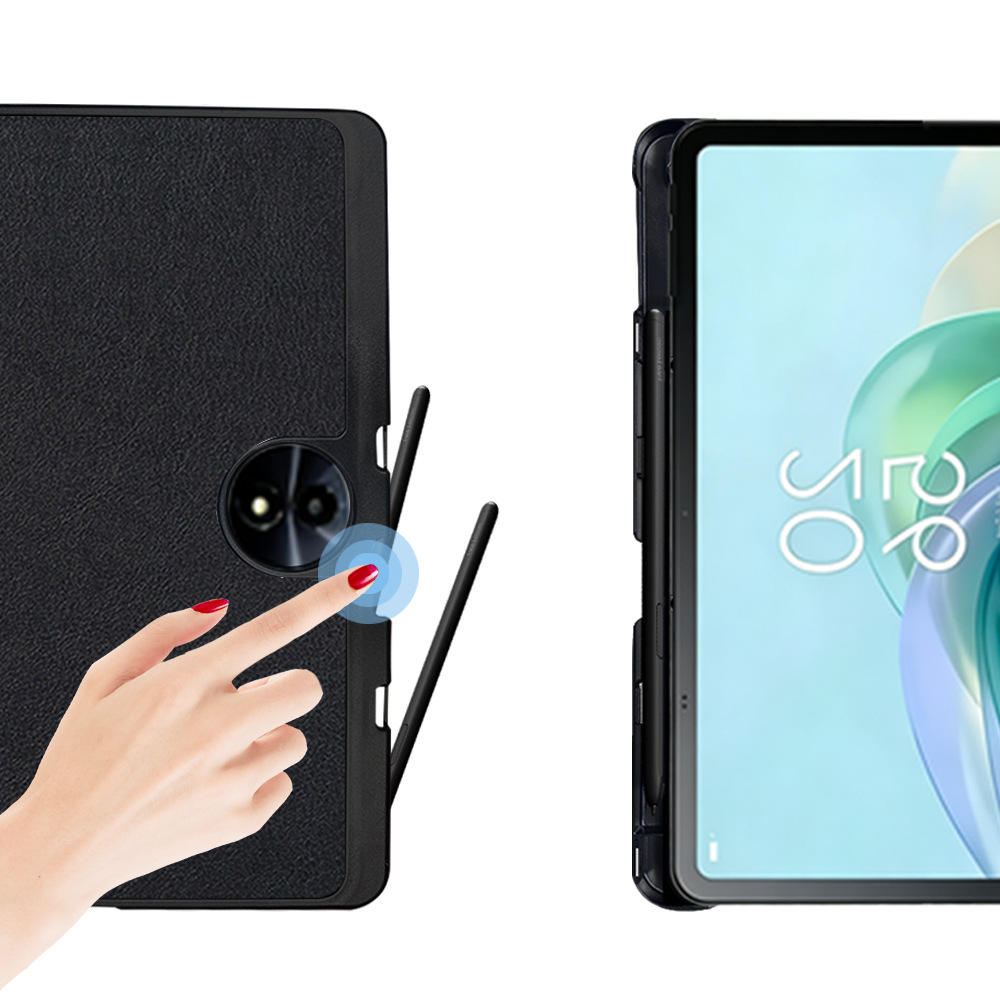 TCL NXTPAPER 11 Gen 2 11