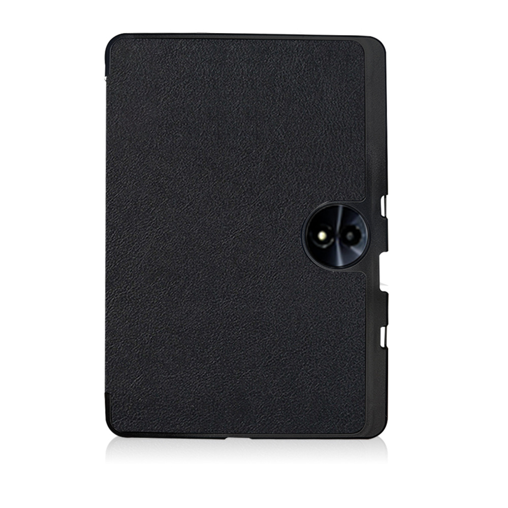 TCL NXTPAPER 11 Gen 2 11