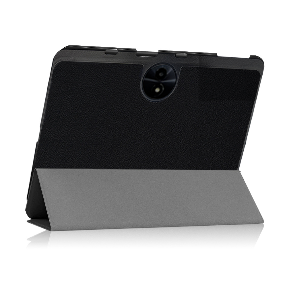 TCL NXTPAPER 11 Gen 2 11