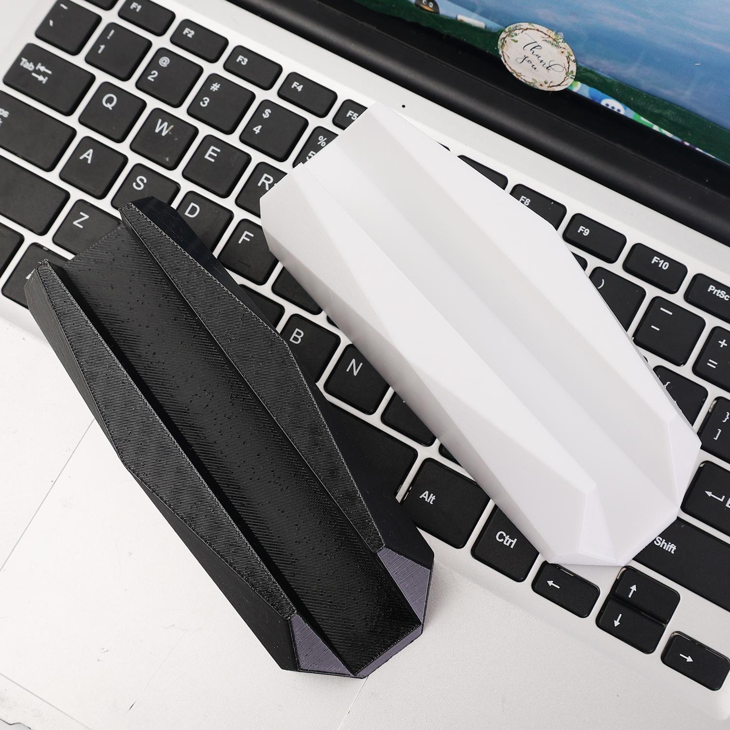 Evrensel Dikey Dizüstü Bilgisa - Dell Tablet Accessories incelemesi ve fiyatı