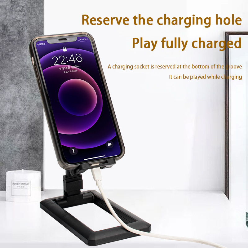 Katlanabilir Tablet Cep Telefo - Tablet Ipad Accessories incelemesi ve fiyatı